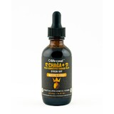 Life Cykel Chaga Mushroom Liquid Extract 60mL