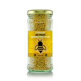 Life Cykel Australian Bee Pollen 150g