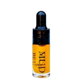 Mud Organics Sea Buckthorn Serum 5mL