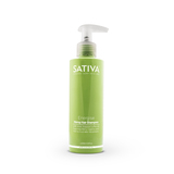 Sativa ENERGISE Hemp Hair Shampoo 200mL