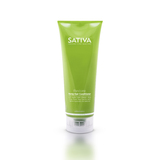 Sativa RESTORE Organic Hemp Hair Conditioner 200mL