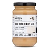 Gevity Rx Bone Broth Body Glue Natural 390g
