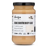 Gevity Rx Bone Broth Body Glue Natural 390g