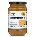 Gevity Rx Bone Broth Body Glue Curry 390g