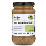 Gevity Rx Bone Broth Body Glue Lemon & Herb 390g