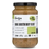Gevity Rx Bone Broth Body Glue Lemon & Herb 390g
