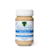 Best of the Bone Probiotic Bone Broth with Biofermented Coconut 350g