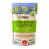Kfibre 100% Natural Whole Plant Fibre 100g