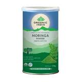 Organic India Moringa Powder 226g