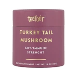 Teelixir Turkey Tail Mushroom 50g