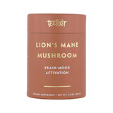 Teelixir Lion's Mane Mushroom Powder 100g
