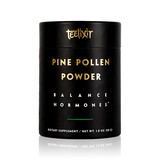 Teelixir Pine Pollen Powder 50g