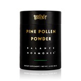 Teelixir Pine Pollen Powder 50g