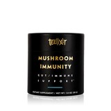 Teelixir Mushroom Immunity Blend 50g