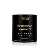 Teelixir Mushroom Immunity Blend 50g