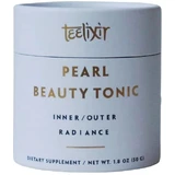 Teelixir Pearl Beauty Tonic 50g