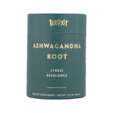 Teelixir Ashwagandha Root Powder 100g