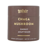 Teelixir Chaga Mushroom Powder 50g