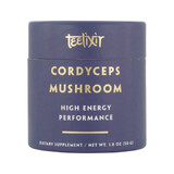 Teelixir Cordyceps Mushroom 50g