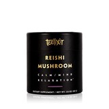 Teelixir Reishi Mushroom 50g