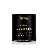 Teelixir Reishi Mushroom 50g