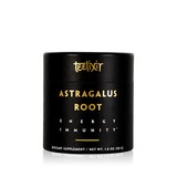 Teelixir Astragalus Tonic Herb 50g