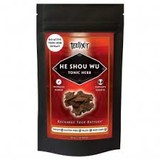 HE SHOU WU Tonic Herb 50g