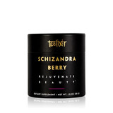 Teelixir Schizandra Berry 50g