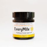 EveryMite The Original 240g