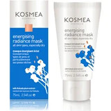 Energising Radiance Mask 75ml