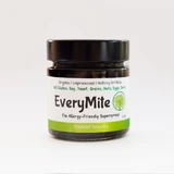 EveryMite Fodmap Friendly 240g