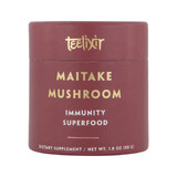Teelixir Maitake Mushroom Powder 50g