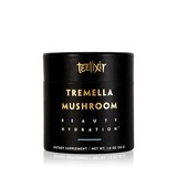 Teelixir Tremella Mushroom 50g