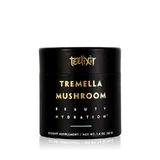 Teelixir Tremella Mushroom 50g