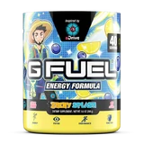 G Fuel Energy Formula 280g Shiny Splash