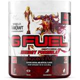G Fuel Energy Formula 280g - World of Warcraft Dragons Fury