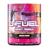 G Fuel Energy Formula 280g - Dimension Dance