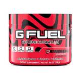 G Fuel Supreme Hydration 30 Servings - PewDiePie