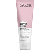 Acure Buildup Balancing Hemp & ACV Shampoo 236mL