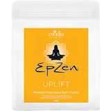 EpZen Uplift Premium Magnesium Bath Crystals 900g