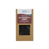 Pacific Harvest Sea Spaghetti Seaweed Branches (Raw, Wild Harvested) 30g
