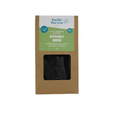 Pacific Harvest Kombu Seaweed Leaves Wild Harvested 15g