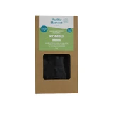Pacific Harvest Kombu Seaweed Leaves Wild Harvested 15g