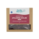 Pacific Harvest Organically Wild Harvested Atlantic Dulse Seaweed Leaves – 100g