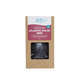 Pacific Harvest Organically Wild Harvested Atlantic Dulse Seaweed Leaves – 15g