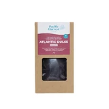 Pacific Harvest Organically Wild Harvested Atlantic Dulse Seaweed Leaves – 15g