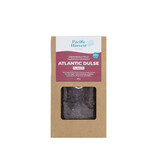 Pacific Harvest Organically Wild Harvested Atlantic Dulse Seaweed Flakes – 80g