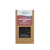 Pacific Harvest Nori Seaweed Flakes – 60g