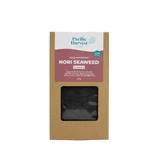 Pacific Harvest Nori Seaweed Flakes – 60g