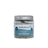 Pacific Harvest Kelp Sea Salt – 110g